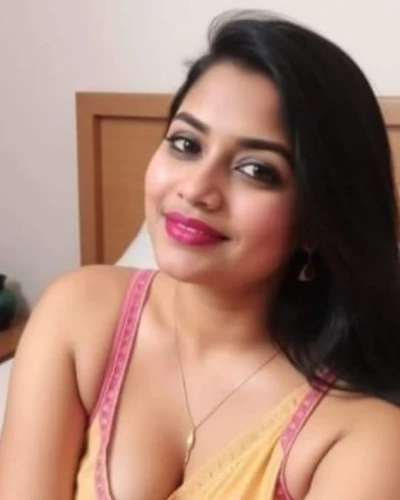 Usha Singh