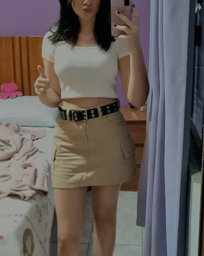 Kiran Jain