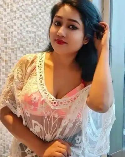 Neha Sharma