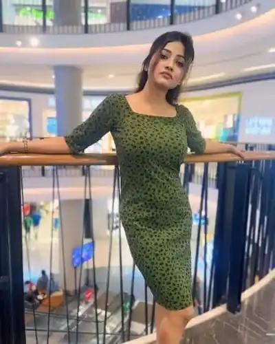 Anjali Gupta