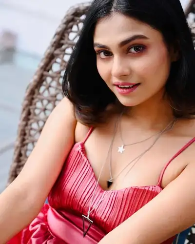 Priya Soni