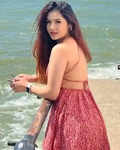 Priya Soni
