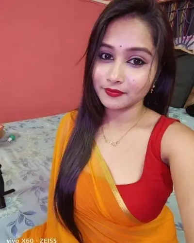 Ritu Verma