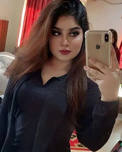 Renuka Sinha