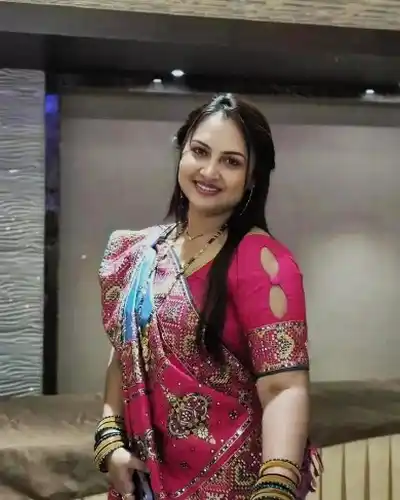 Sunita Sharma