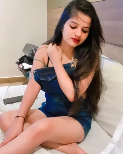 Sita Verma